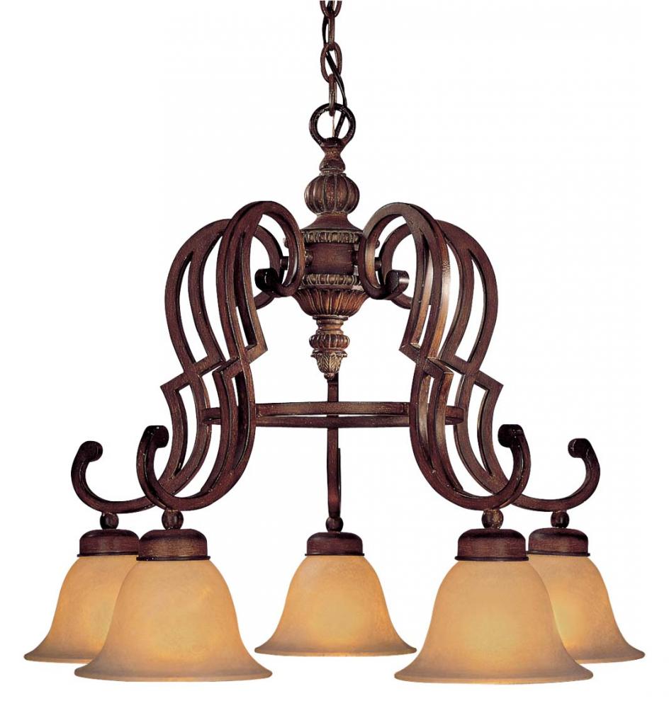 Belcaro 5 Lite Ch