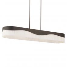 Minka-Lavery 2096-860 - SWAY - 6 LIGHT ISLAND