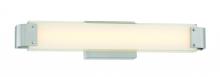 Minka-Lavery 2510-84-L - LED BATH