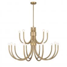 Up Chandeliers