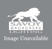 Savoy House 52-SK-SN - Slope Kit in Satin Nickel