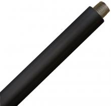 Savoy House 7-EXT-02 - 9.5" Extension Rod in Oiled Bronze