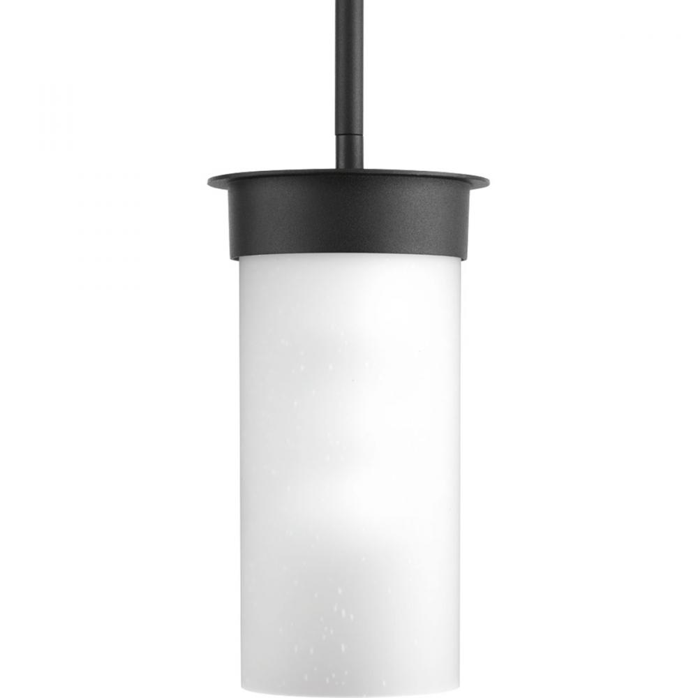Hawthorne Collection One-Light Small Hanging Lantern
