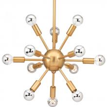 ION