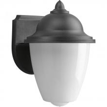 POLYCARBONATE OUTDOOR