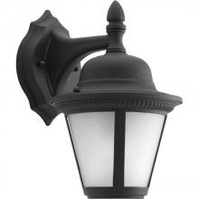 WESTPORT LED