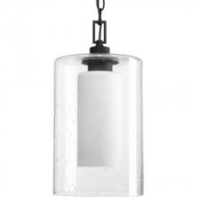 Progress P6520-31 - Compel Collection One-Light Hanging Lantern