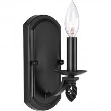 Progress P7158-31 - Greyson Collection One-Light Wall Sconce