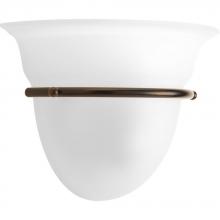 SCONCE