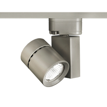 WAC US H-1052S-927-BN - 1052 Exterminator II LED Track Head