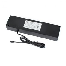 WAC US EN-24100-277-RB2 - Dimmable Remote Enclosed Power Supply 120-277V Input 24VDC Output
