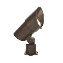 WAC US 5211-30BBR - LED Landscape Grand Accent Light 12V