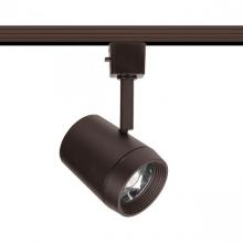 WAC US H-7011-WD-DB - Ocularc 7011 Dim-To-Warm Track Luminaire