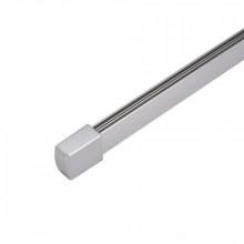 FLEXRAIL 1