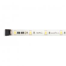 WAC US LED-TX2422-1-40-WT - InvisiLED? PRO 2 Tape Light