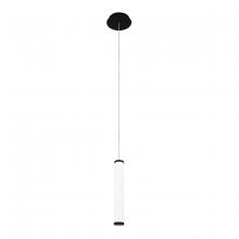 WAC US PD-70913-BK - Flare Pendant Light