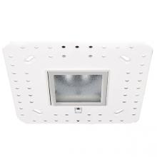 WAC US R2ASAL-F930-HZ - Aether 2" Trim with LED Light Engine