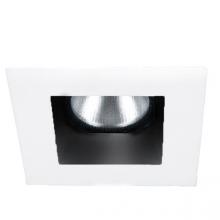 WAC US R2ASDT-S930-BKWT - Aether 2" Trim with LED Light Engine