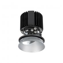 WAC US R4RAL-S930-HZ - Volta Round Adjustable Invisible Trim with LED Light Engine
