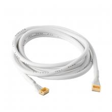 WAC US T24-IC-012-BK - In Wall Rated Joiner Cable