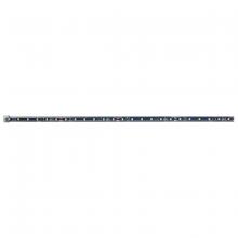 WAC US T24-OD2-05-40 - InvisiLED? OUTDOOR WET RATED LED TAPE