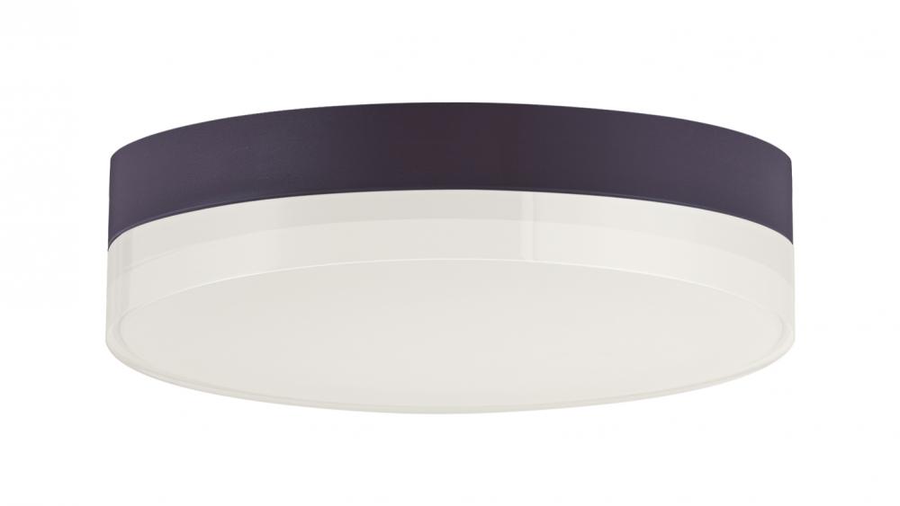 Illuminaire II-Flush Mount