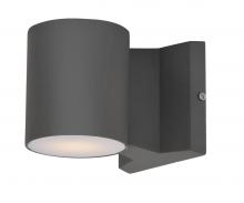 LIGHTRAY LED