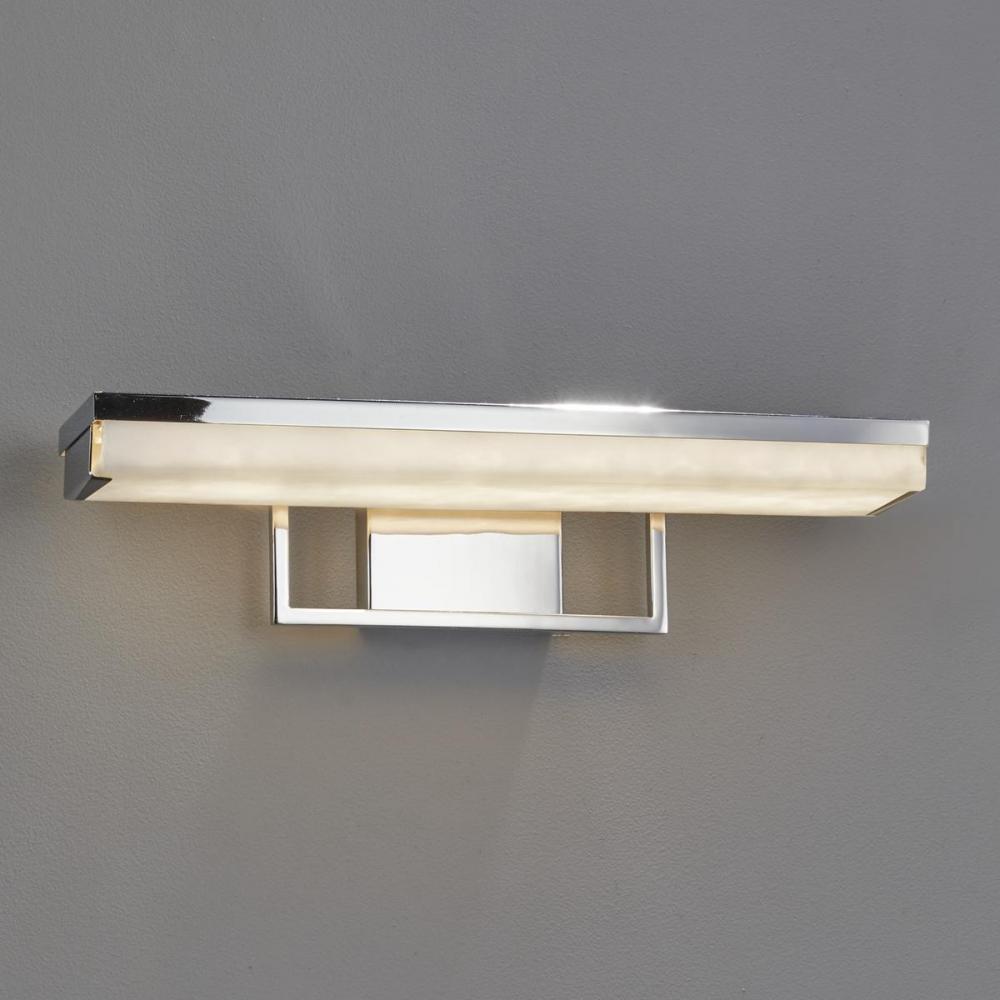 Elevate 20" Linear LED Wall/Bath