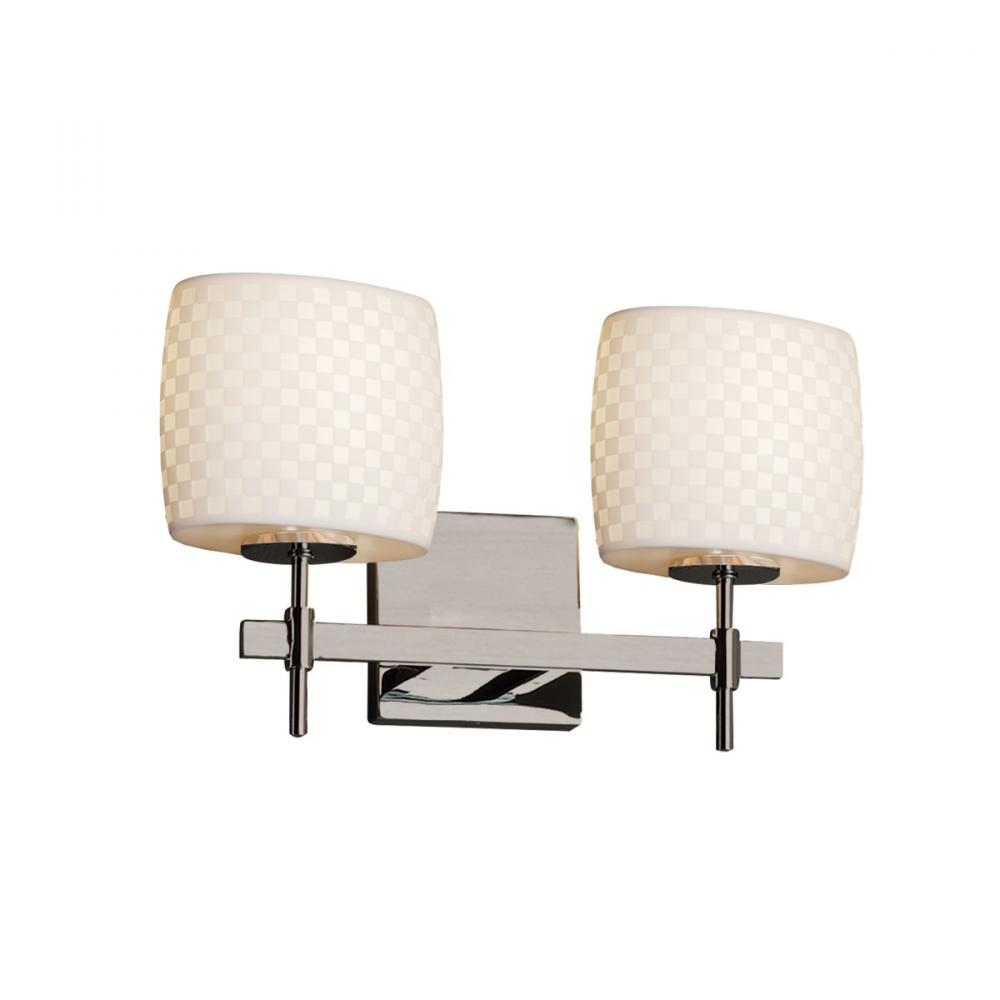 Wall Sconce