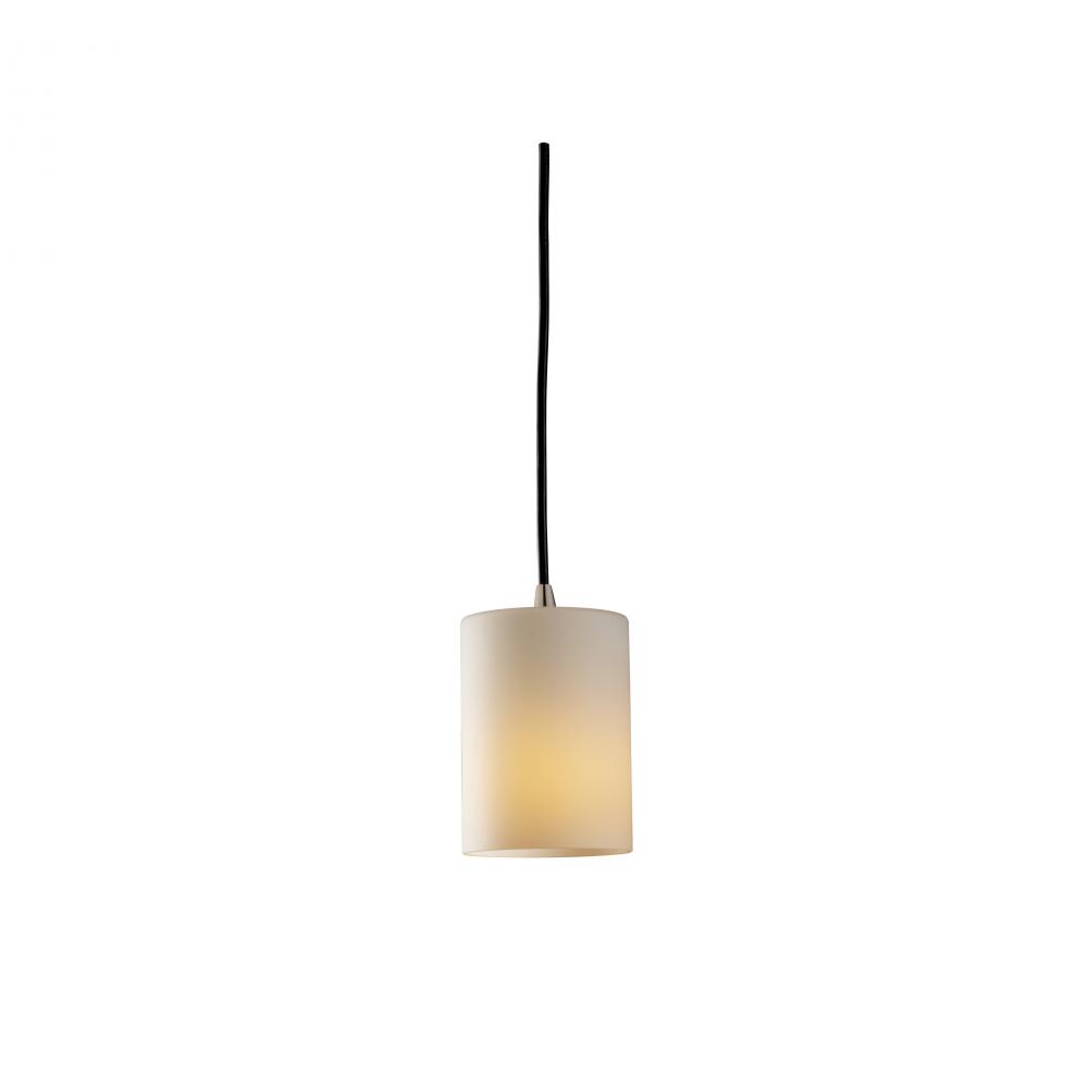 Mini LED 1-Light Pendant