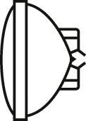 Flood Bulbs