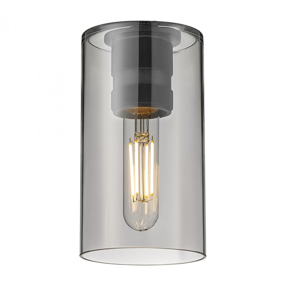 Crown Point 3.875 inch Shade