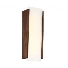 Modern Forms US Online WS-82817-DW - Elysia Wall Sconce Light