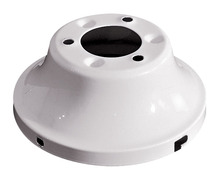 Minka-Aire A180-BN - LOW CEILING ADAPTER