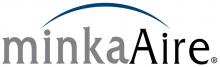 Minka-Aire DR536-SB - 36" Down Rod