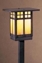 Arroyo Craftsman GSP-6GWC-VP - 6" glasgow stem mount