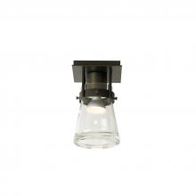 ERLENMEYER