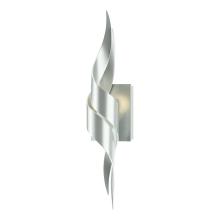 Hubbardton Forge 206101-SKT-82 - Flux Sconce