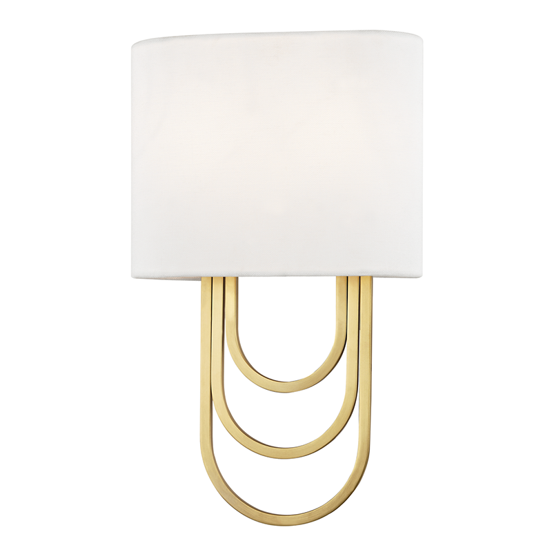 Farah Wall Sconce