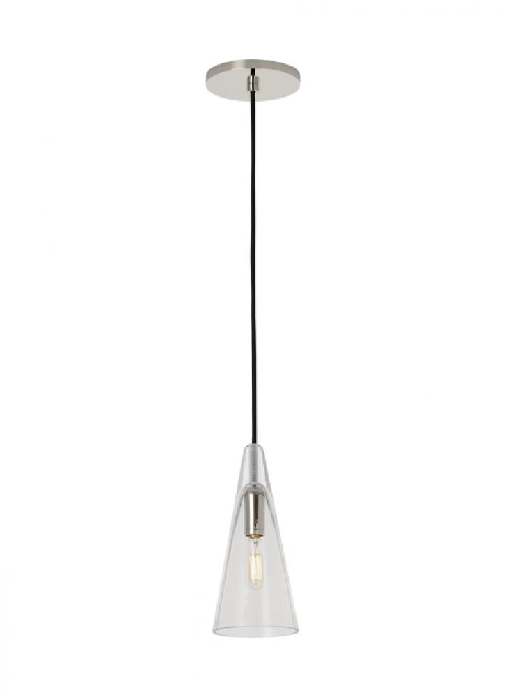 Lustra Small Accent Pendant