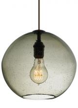 Visual Comfort & Co. Modern Collection 700TDISLAKZ-LED927 - Isla Pendant