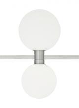 Visual Comfort & Co. Modern Collection 700MOORBSVS-LED930 - Modern Orbs Head