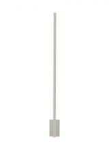 Visual Comfort & Co. Modern Collection 700WSSTG36N-LED927 - Stagger Medium Wall Sconce
