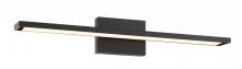 Minka George Kovacs P5582-66A-L - LED Wall Mount