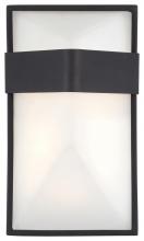Minka George Kovacs P1236-066-L - LED Pocket Lantern