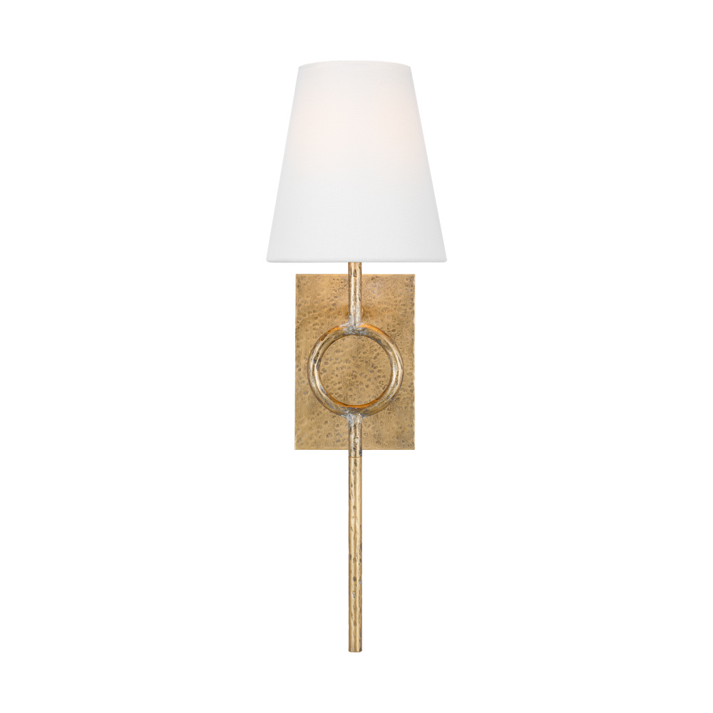 Montour Large Sconce