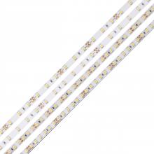 Diode Led DI-12V-BLBSC1-35-100 - STRIP/TAPE LIGHT