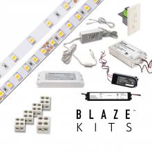 Diode Led DI-KIT-24V-BC2SX60-2700 - RETAIL KIT