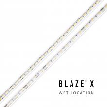 Diode Led DI-12V-BLX1-24-W016 - STRIP/TAPE LIGHT
