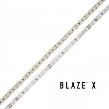 Diode Led DI-12V-BLX3-27-100 - STRIP/TAPE LIGHT